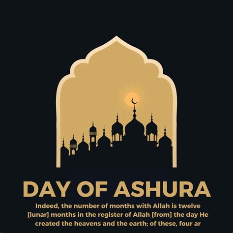 ashura quotes|More.